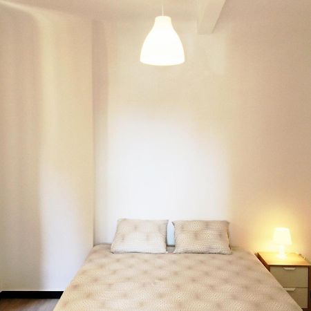 Miramare Apartment Genova Zewnętrze zdjęcie